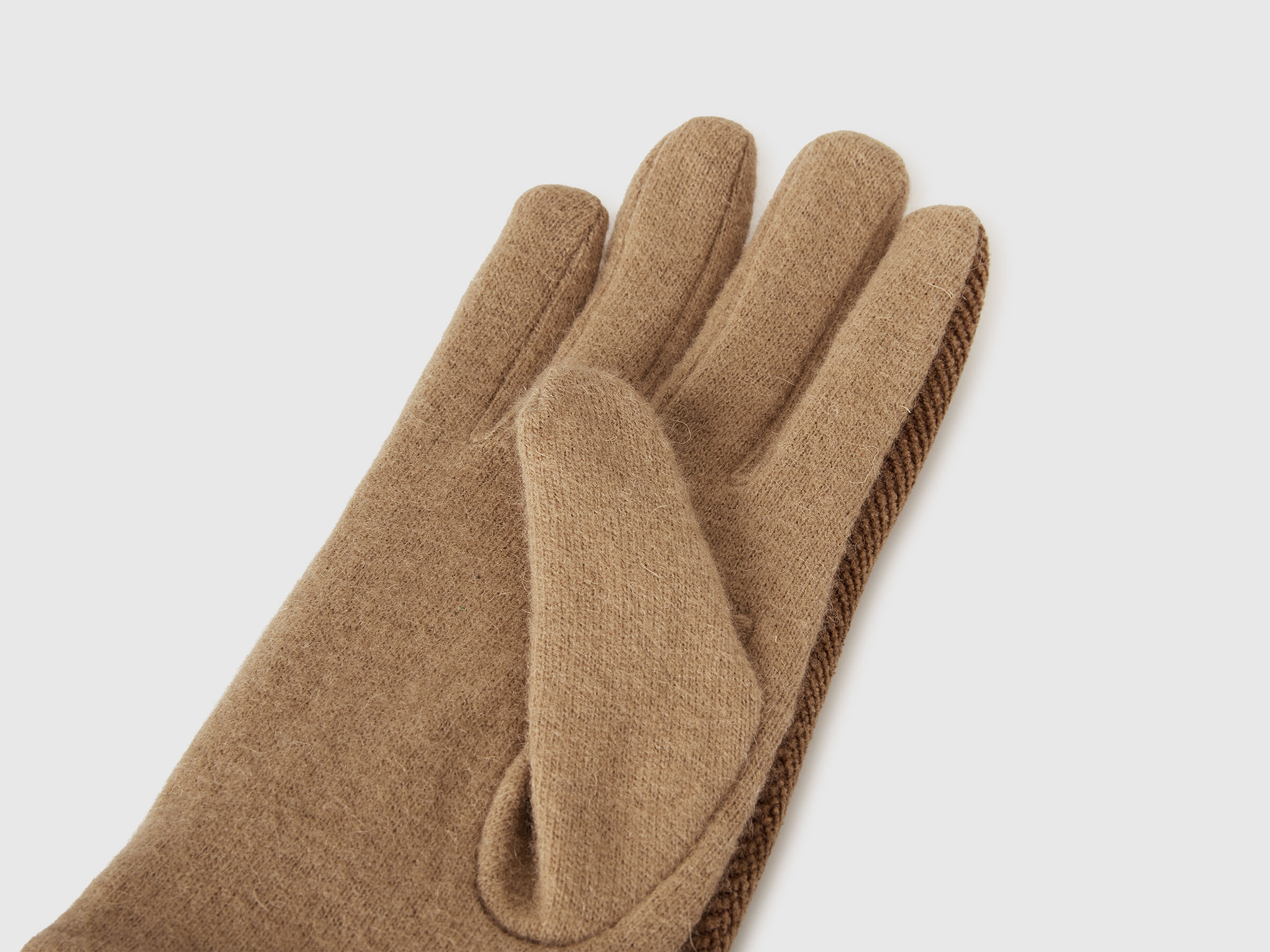 GLOVES Women image number 2